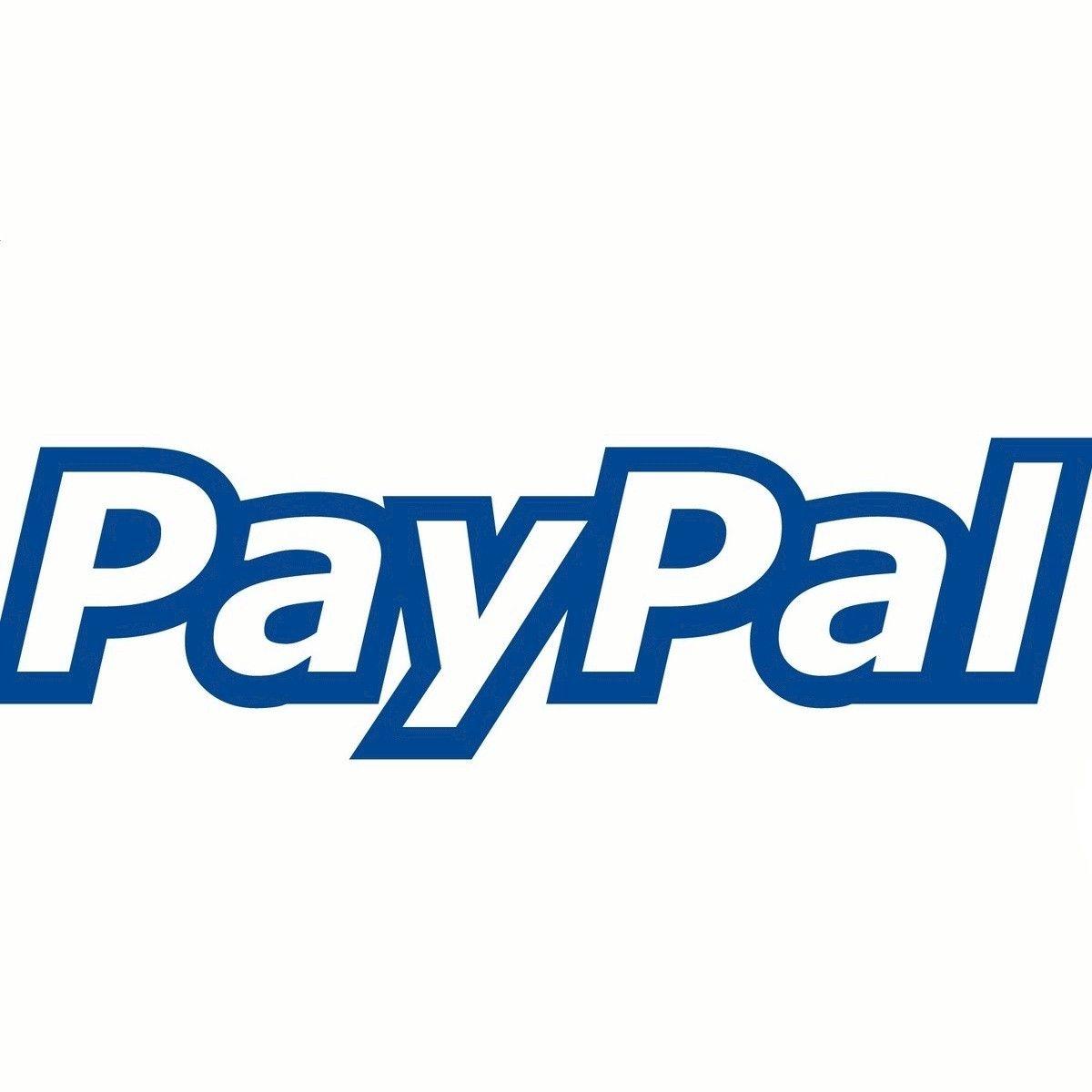 Fake PayPal Logo - Recent Activity” Phishing Attacks on PayPal, Due to eBay Hack?