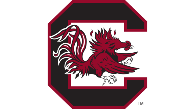 University of South Carolina Logo - University Of South Carolina Student Found Dead In Off Campus Apartment