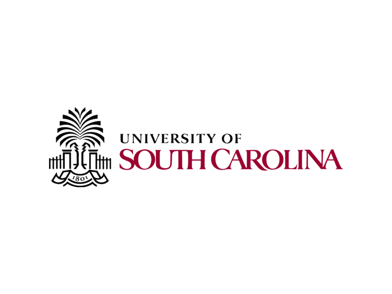 University of South Carolina Logo - University of South Carolina Logo PNG Transparent & SVG Vector ...