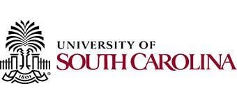 University of South Carolina Logo - University of South Carolina. Come Study International