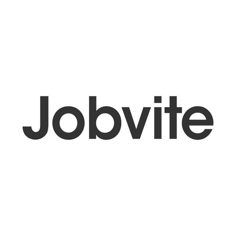 Jobvite Logo - Jobvite