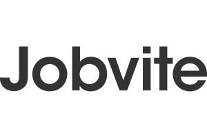 Jobvite Logo - File:Jobvite logo.png - Wikimedia Commons