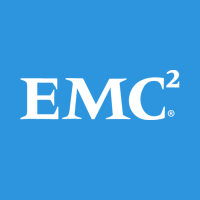 EMC2 Logo - Emc2 logo png 5 PNG Image