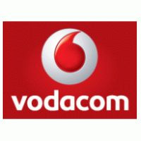 Vodacom Logo - Vodacom. Brands of the World™. Download vector logos and logotypes