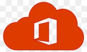 O365 Logo - Office 365 Logo - Microsoft Office 365 Logo - Free Transparent PNG ...