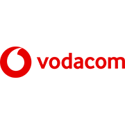Vodacom Logo - Vodacom Logo. National Mentorship Movement