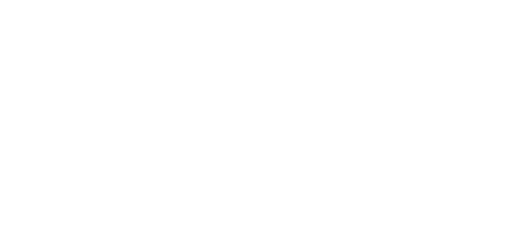 EMC2 Logo - e=mc2 events | The Experience Matters