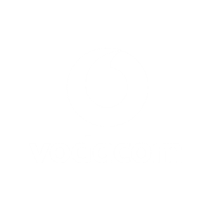 Vodacom Logo - 0000_Vodacom - VoltDB