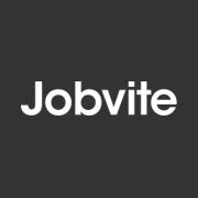 Jobvite Logo - Jobvite Office Photo