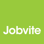 Jobvite Logo - jobvite-profile-logo