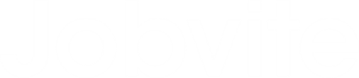 Jobvite Logo - Leading Recruiting Software and Applicant Tracking System - Jobvite