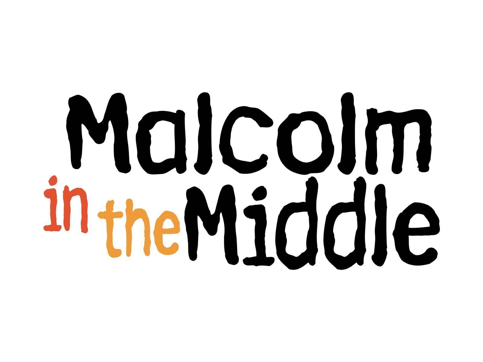 The Middle Logo - Amazon.com: Watch Malcolm In The Middle Season 1 | Prime Video