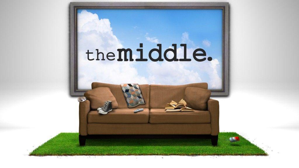 The Middle Logo - The-Middle-Logo-1024x576 - Funtastic Life