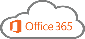 O365 Logo - EduPass/Office 365 Account | KSC