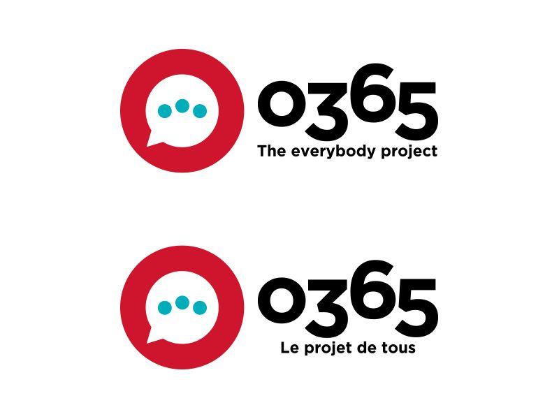 O365 Logo - O365 Logo by Vanguard Graphics | Dribbble | Dribbble