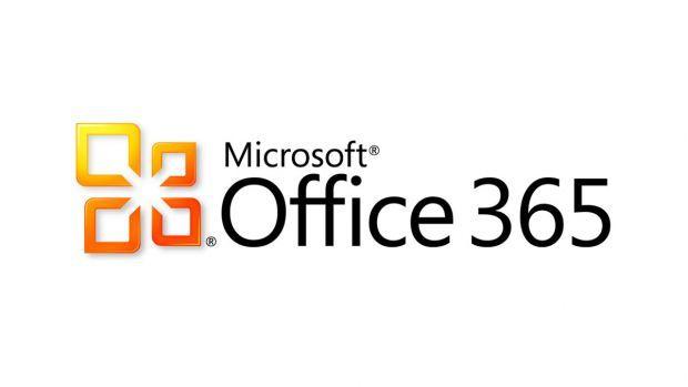 O365 Logo - Office 365: A complete guide | IT PRO