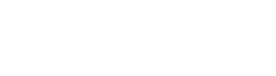 O365 Logo - Moving to Office 365 of Delaware