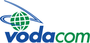Vodacom Logo - Vodacom Logo Vector (.EPS) Free Download