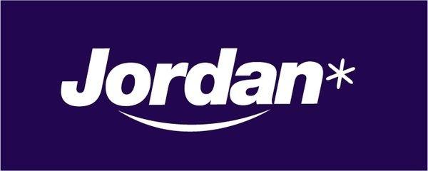 Purple Jordan Logo - Jordan vector free vector download (19 Free vector) for commercial ...