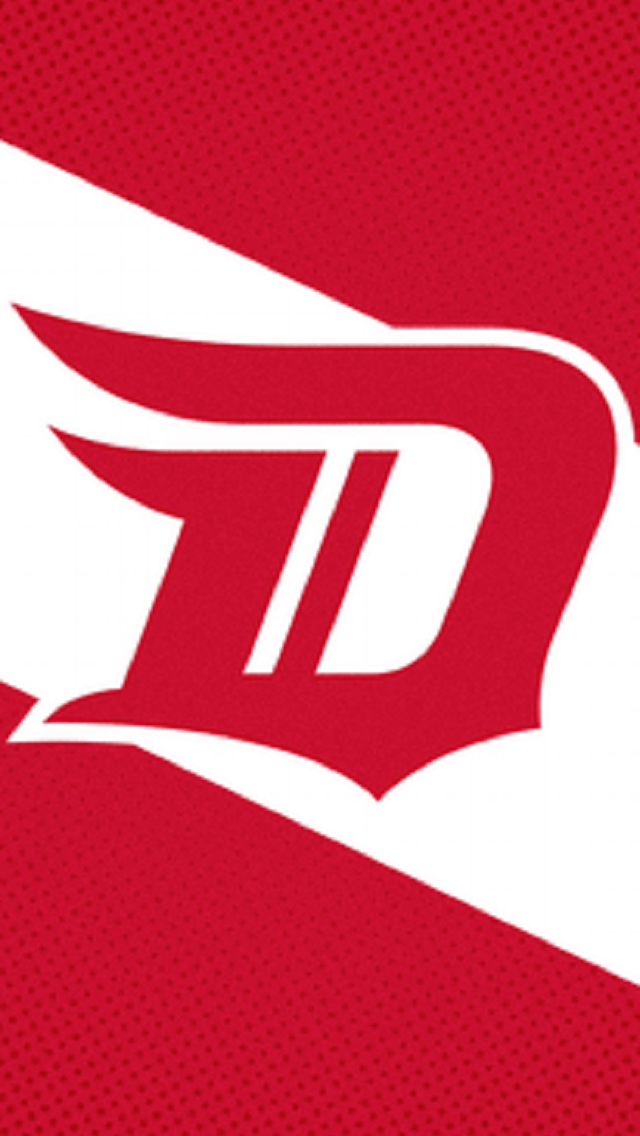Red Wings Hockey Logo - Detroit Red Wings 2016 | Detroit Red Wings | Detroit Red Wings, Red ...