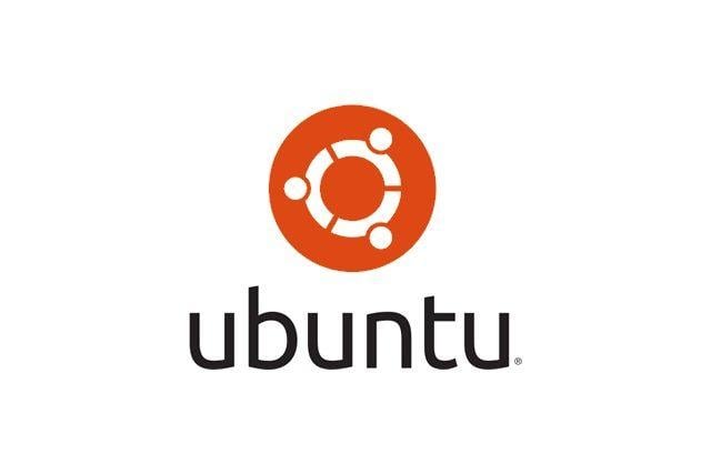 Linux Ubuntu Logo - Linux: Ubuntu 18.04 LTS will be supported for a full decade