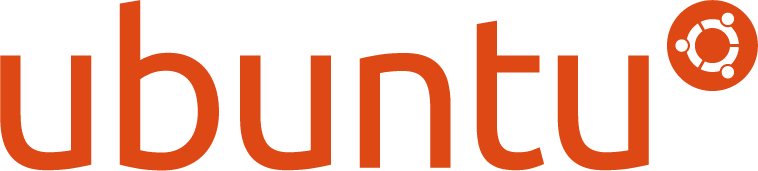 Linux Ubuntu Logo - Ubuntu Server scale out workloads