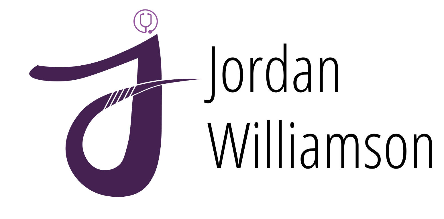 Purple Jordan Logo - pick up 9d071 8cef1 jordans l branding l fashion repin like thank