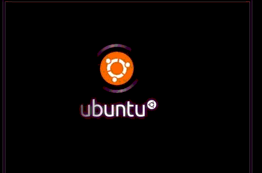 Linux Ubuntu Logo - customization can I customize the Ubuntu boot up logo?