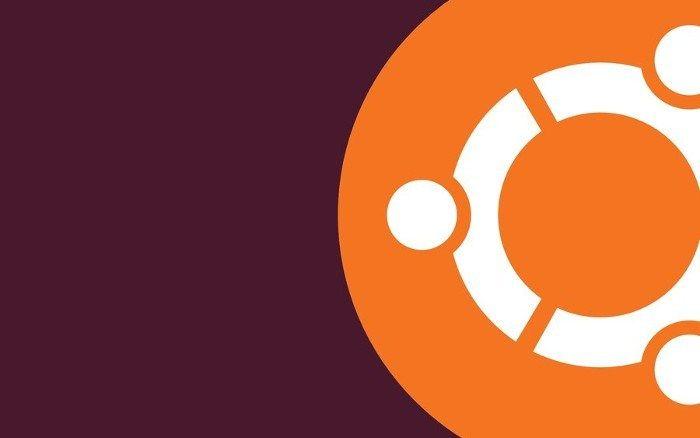 Linux Ubuntu Logo - Logic Behind The Code Naming Of Most Popular Linux Distros
