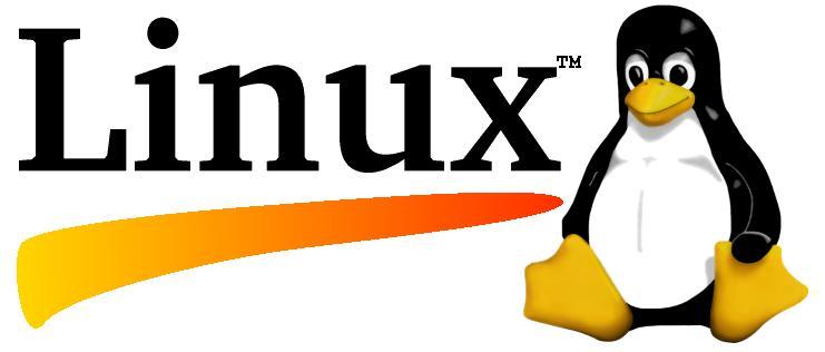 Linux Ubuntu Logo - Adding Linux's Ubuntu into your Chromebook with Crouton