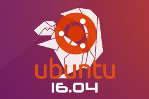 Linux Ubuntu Logo - ITK Packages in Linux Distributions - Kitware Blog