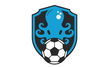 Custom Football Logo - Custom Logo Design from Professional Designers at Free Logo Design