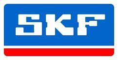 NASCAR Sponsor Logo - The Godfather's Blog: SKF To Sponsor Penske In NASCAR, IndyCar