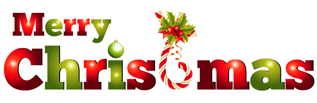 Christmas Party Logo - CHRISTMAS PARTIES - Grand View Hotel