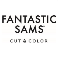 Fantastic Sams Logo - Fantastic Sams Reviews | Glassdoor