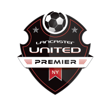 Cool Soccer Logo - Create Soccer Logo Png Images