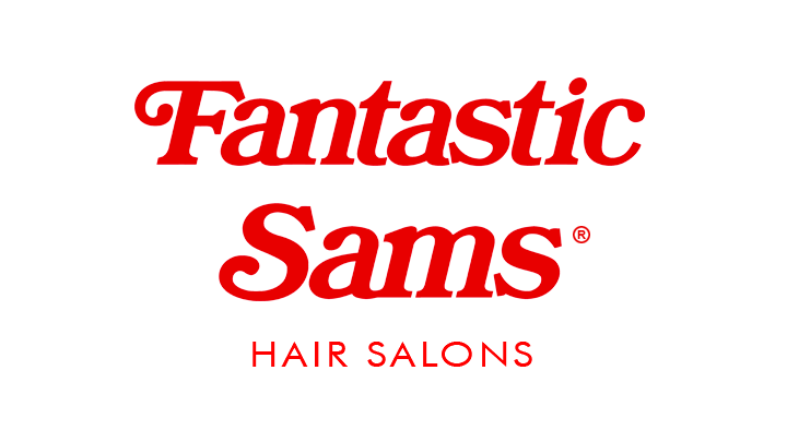 Fantastic Sams Logo - Fantastic Sams Hair Salons, Auburndale, FL - pricing, reviews, book ...