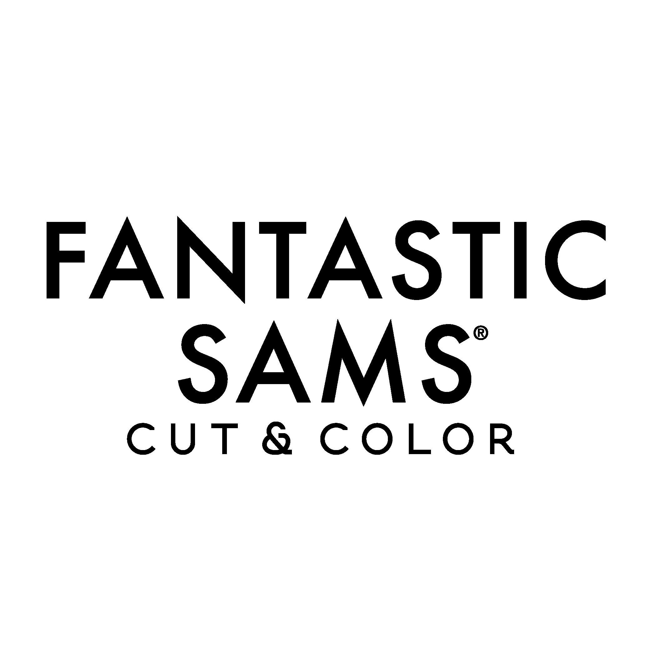 Fantastic Sams Logo - Fantastic Sams Company Culture | Comparably