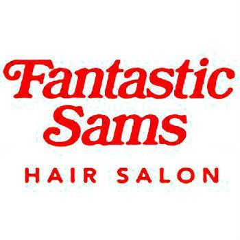 Fantastic Sams Logo - Crossroads Towne Center | fantastic-sams-hair-salons
