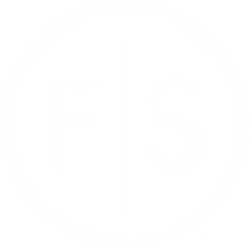 Fantastic Sams Logo - Fantastic Sams Coupons & Promo Codes For February 2019