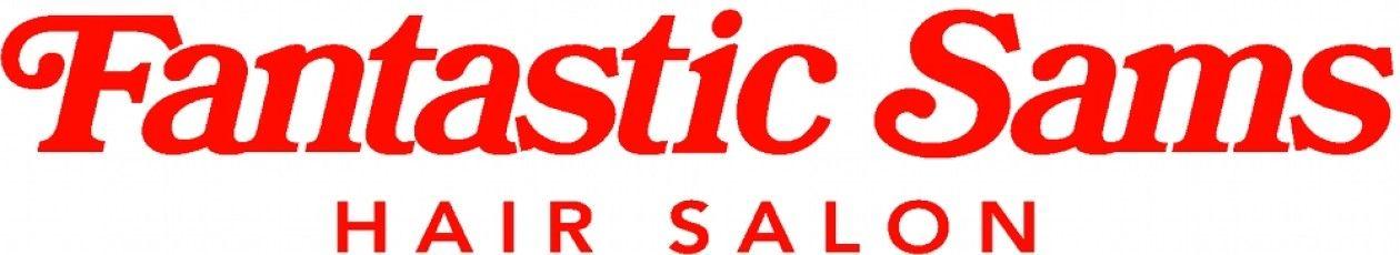Fantastic Sams Logo - Fantastic Sams Santa Monica