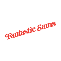 Fantastic Sams Logo - fantastic Sams | fantastic sams logo name fantastic sams format eps ...