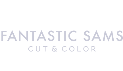 Fantastic Sams Logo - Super Salon | Point of Sale Salon Software | Home Page