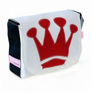 Crown Over a Red Box Logo - Information about Red Crown With Dots Logo - yousense.info