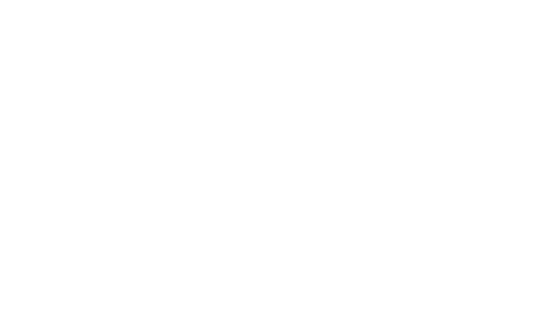 EMC2 Logo - Emc2 White