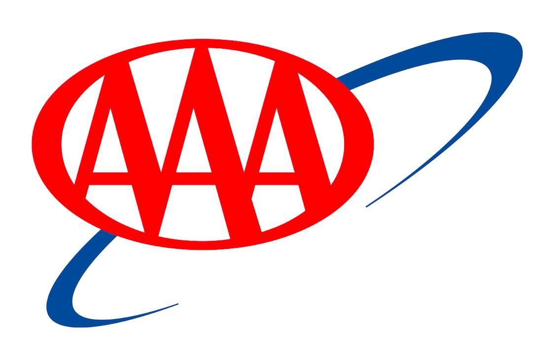 NASCAR Sponsor Logo - AAA partners with KY Speedway to sponsor garage areas used by NASCAR ...