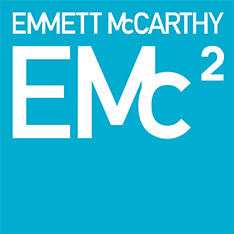 EMC2 Logo - Index Of Wp Content Themes EMc2 I