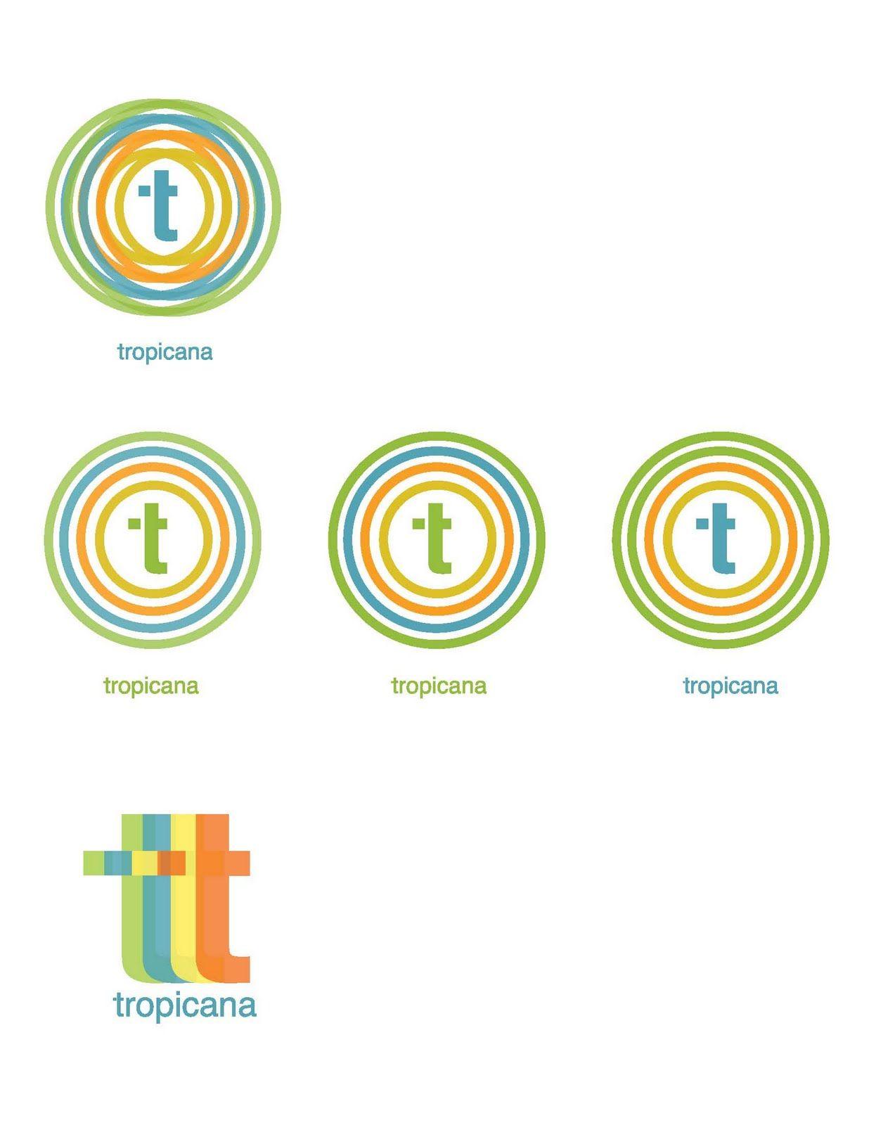 Turquoise and Orange Logo - The Hogar del Niño Project: Graphic Design Logo for the Foundation