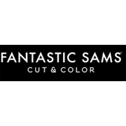 Fantastic Sams Logo - Fantastic Sams Cut & Color Alexandria, MN 56308 - 1804 Broadway St ...