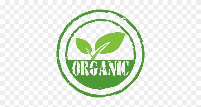 Organic Logo - Inspirational Free Clip Art Baked Goods A Legit Guide - Organic Logo ...